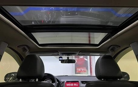 Honda Vezel, 2021 год, 1 785 505 рублей, 10 фотография