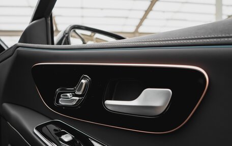 CheryExeed VX, 2025 год, 5 530 000 рублей, 18 фотография