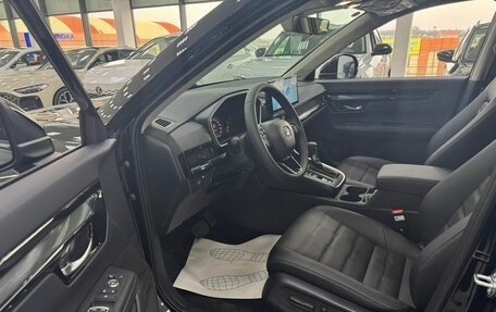 Honda CR-V, 2026 год, 4 799 000 рублей, 10 фотография