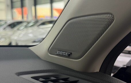 Honda CR-V, 2026 год, 4 799 000 рублей, 15 фотография