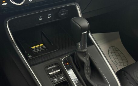 Honda CR-V, 2026 год, 4 799 000 рублей, 17 фотография