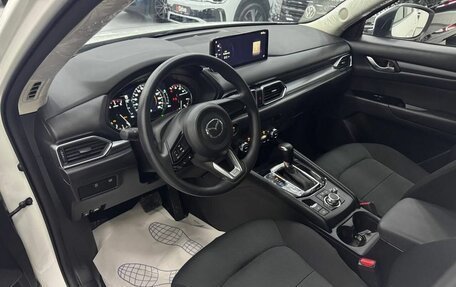 Mazda CX-5 II, 2025 год, 3 000 000 рублей, 7 фотография