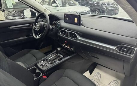 Mazda CX-5 II, 2025 год, 3 000 000 рублей, 11 фотография