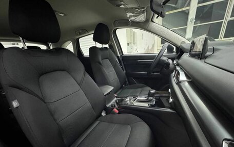 Mazda CX-5 II, 2025 год, 3 000 000 рублей, 10 фотография