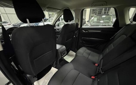 Mazda CX-5 II, 2025 год, 3 000 000 рублей, 9 фотография