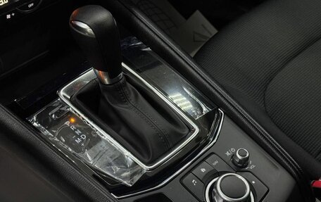 Mazda CX-5 II, 2025 год, 3 000 000 рублей, 13 фотография