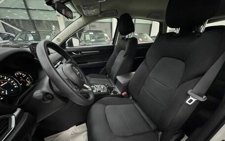 Mazda CX-5 II, 2025 год, 3 000 000 рублей, 8 фотография