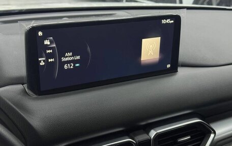 Mazda CX-5 II, 2025 год, 3 000 000 рублей, 15 фотография