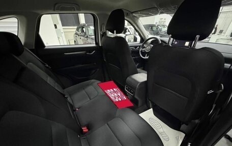 Mazda CX-5 II, 2025 год, 3 000 000 рублей, 12 фотография