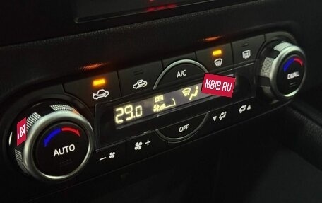 Mazda CX-5 II, 2025 год, 3 000 000 рублей, 14 фотография