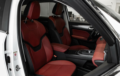 Haval Jolion, 2026 год, 2 424 510 рублей, 12 фотография