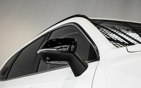 Haval Jolion, 2026 год, 2 424 510 рублей, 22 фотография