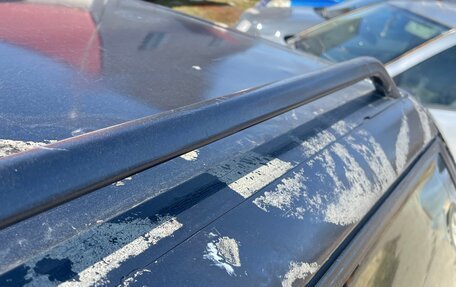 Volkswagen Passat B3, 1989 год, 75 000 рублей, 9 фотография