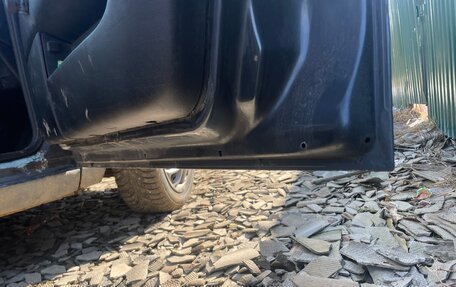 Volkswagen Passat B3, 1989 год, 75 000 рублей, 15 фотография