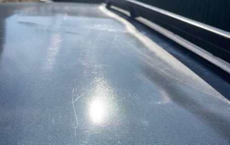 Volkswagen Passat B3, 1989 год, 75 000 рублей, 10 фотография