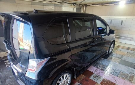 Honda Freed I, 2014 год, 1 490 000 рублей, 36 фотография