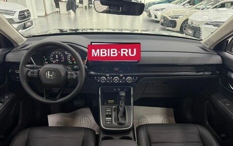 Honda CR-V, 2026 год, 4 799 000 рублей, 7 фотография