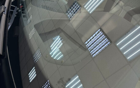 BMW 5 серия, 2018 год, 3 700 000 рублей, 18 фотография