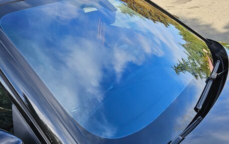 BMW 5 серия, 2021 год, 4 450 000 рублей, 9 фотография