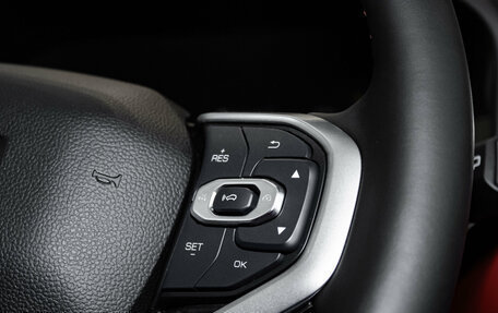 Haval Jolion, 2026 год, 2 049 000 рублей, 17 фотография