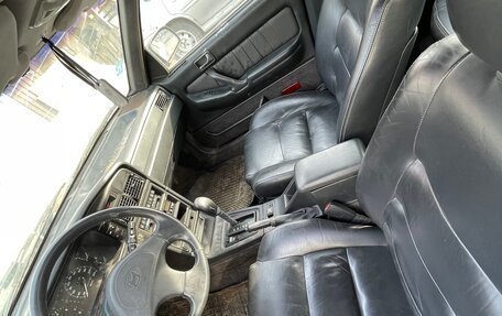 Hyundai Sonata VII, 1992 год, 85 000 рублей, 3 фотография