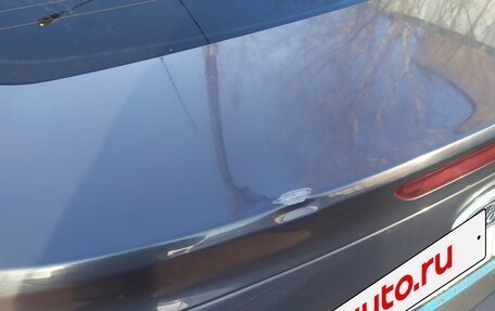 Ford Focus III, 2013 год, 650 000 рублей, 6 фотография