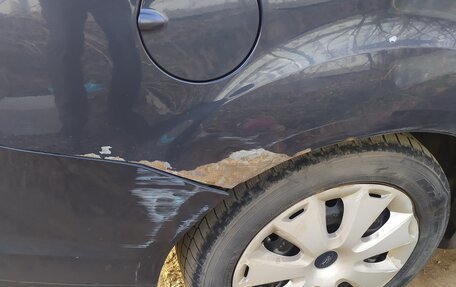 Ford Focus III, 2013 год, 650 000 рублей, 8 фотография