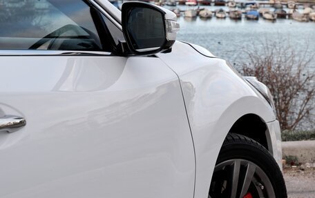 Nissan Teana, 2014 год, 1 700 000 рублей, 5 фотография