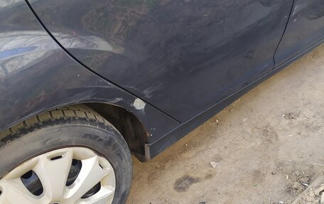 Ford Focus III, 2013 год, 650 000 рублей, 7 фотография