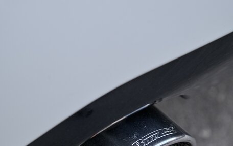 Nissan Teana, 2014 год, 1 700 000 рублей, 14 фотография