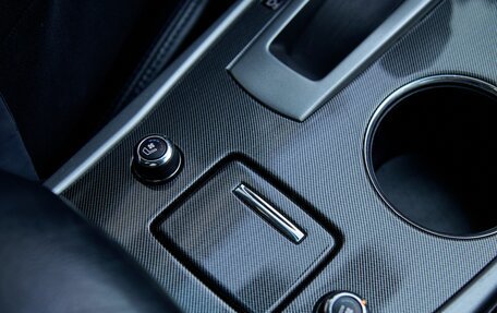 Nissan Teana, 2014 год, 1 700 000 рублей, 9 фотография