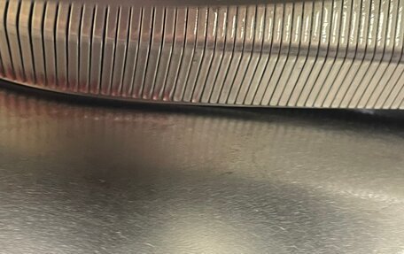 Nissan Teana, 2014 год, 1 700 000 рублей, 18 фотография