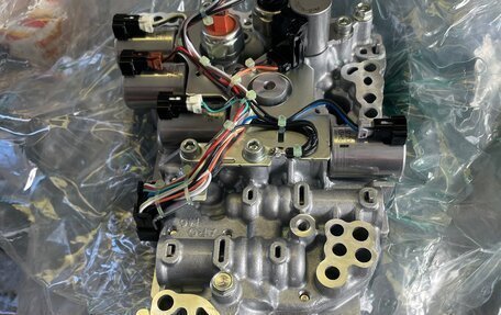 Nissan Teana, 2014 год, 1 700 000 рублей, 17 фотография