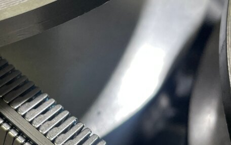 Nissan Teana, 2014 год, 1 700 000 рублей, 19 фотография