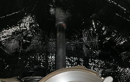 Nissan Teana, 2014 год, 1 700 000 рублей, 22 фотография