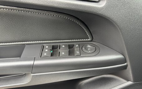 Opel Astra H, 2013 год, 1 100 000 рублей, 11 фотография