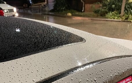 Nissan Teana, 2014 год, 1 700 000 рублей, 20 фотография