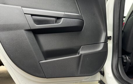 Opel Astra H, 2013 год, 1 100 000 рублей, 22 фотография