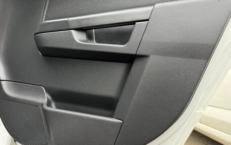 Opel Astra H, 2013 год, 1 100 000 рублей, 23 фотография