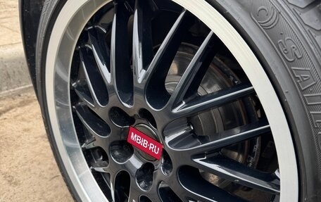 Opel Astra H, 2013 год, 1 100 000 рублей, 24 фотография