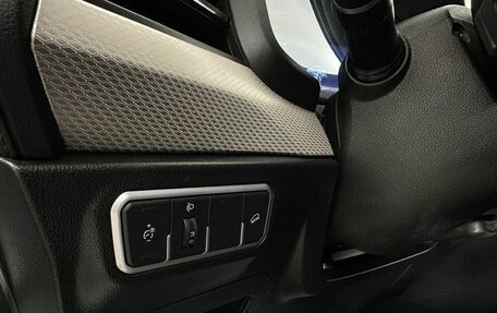 Haval F7 I, 2023 год, 2 500 000 рублей, 9 фотография