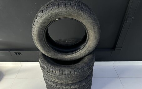 Haval F7 I, 2023 год, 2 500 000 рублей, 19 фотография