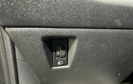 Citroen C3 Picasso I, 2012 год, 550 000 рублей, 24 фотография