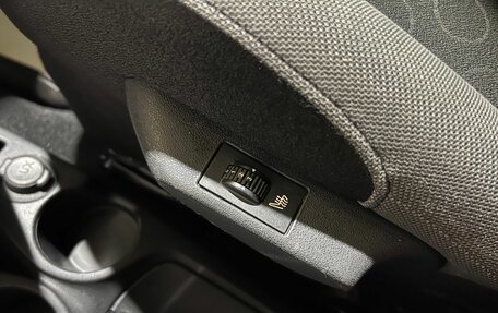 Citroen C3 Picasso I, 2012 год, 550 000 рублей, 32 фотография