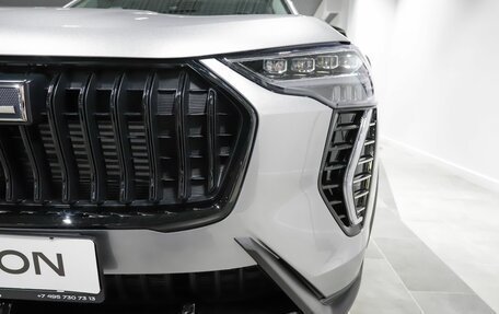 Haval Jolion, 2026 год, 2 599 000 рублей, 7 фотография