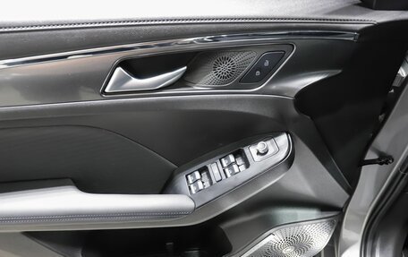 Haval Jolion, 2026 год, 2 599 000 рублей, 10 фотография