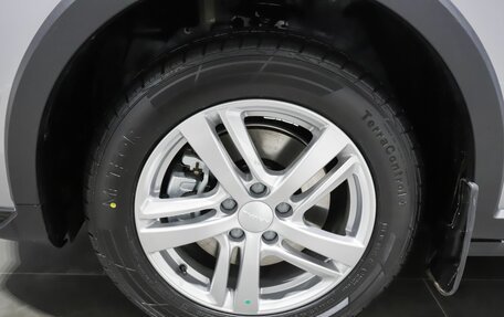 Haval Jolion, 2026 год, 2 599 000 рублей, 8 фотография