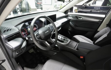 Haval Jolion, 2026 год, 2 599 000 рублей, 9 фотография