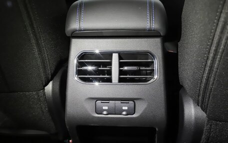 Haval Jolion, 2026 год, 2 599 000 рублей, 14 фотография