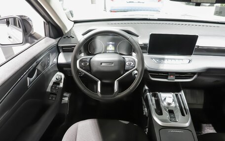 Haval Jolion, 2026 год, 2 599 000 рублей, 16 фотография